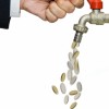 coin faucet