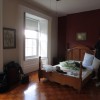 our hostel in Hamilton, ON