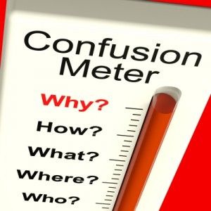 What Is a Courtesy Letter and Does It Mean I Don’t Have to Pay Taxes?