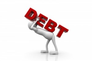 Top Causes of Bad Debt