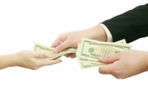 Our Experiences with Paying Off Debt