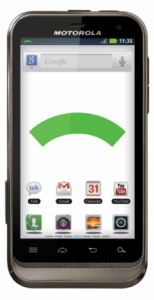 Republic Wireless Review