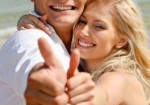 Long-Distance Marriage: Meet the Couples