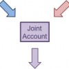 joint