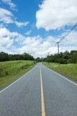Long-Distance Marriage: Travel and Advice