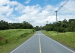 Long-Distance Marriage: Travel and Advice