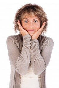 So Excited about Referrals!
