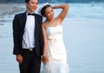 Attend Weddings But Don’t Go into Debt
