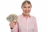 What Would You Do If You Really Needed Money?