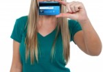 “I Want a Credit Card, But I’m Scared”
