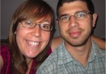 Our Two-Year Anniversary: How Blogging Has Enriched My Life