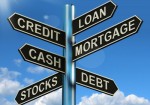 The Thinking Person’s Guide to Dave Ramsey: Swapping Baby Step Order
