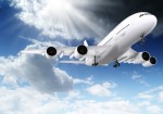 Would You Fly with Spirit Airlines?