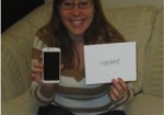 Moto X from Republic Wireless Review