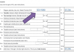How to Enter 1099-MISC Fellowship Income into TurboTax