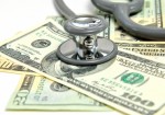 First Job Problems: Which Health Insurance Plan Should I Choose?